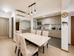Blk 351D Anchorvale Fields (Sengkang), HDB 4 Rooms #594663571